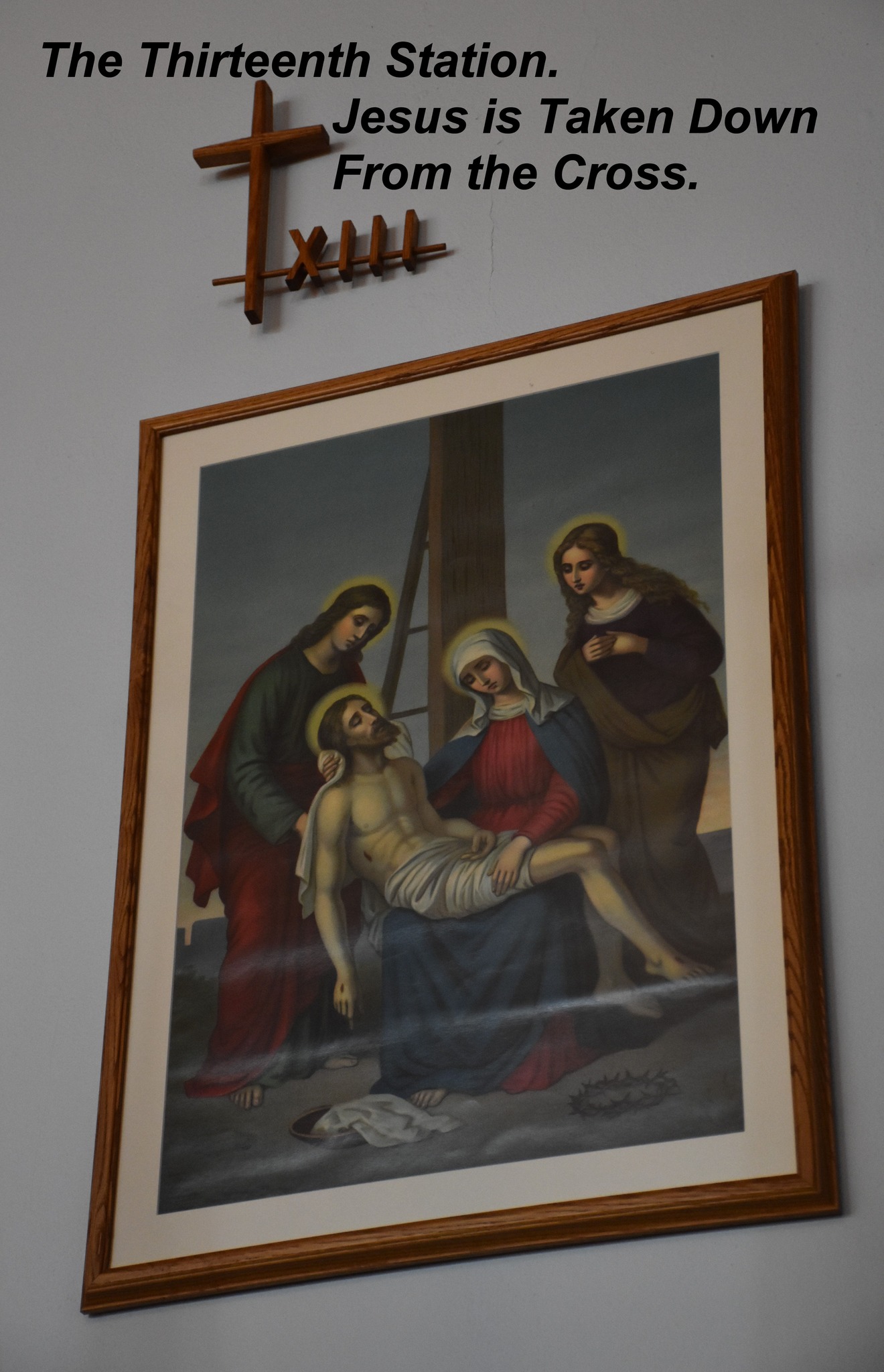 Sacred Heart Church parish photo 6